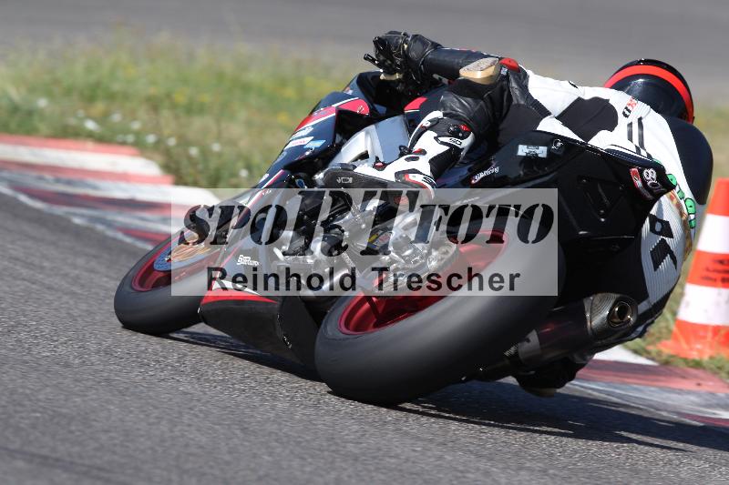 /Archiv-2022/25 16.06.2022 TZ Motorsport ADR/Gruppe rot/801